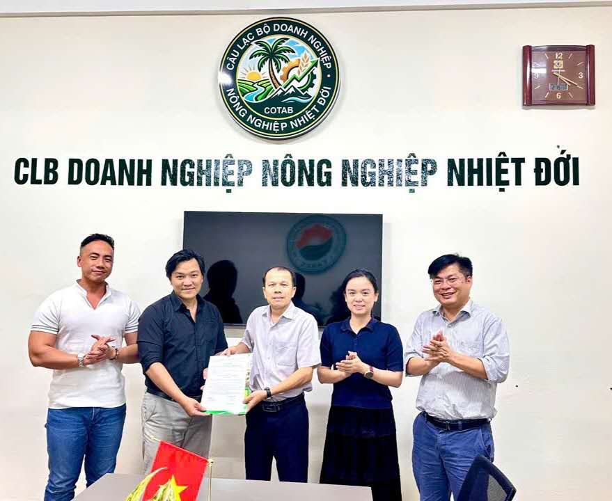 BAN XÚC TIẾN THƯƠNG MẠI THỊ TRƯỜNG TRUNG QUỐC