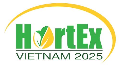 HORTEX VIET NAM (12-14.03.2025 ) TRIỂN LÃM CHẾ BIẾN RAU, HOA, QUẢ 