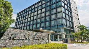 台湾正威精密工业岘港1.35亿美元;越南经济复苏带动房地产需求增长;中国南方航空将运营每日飞往庆和省的航班